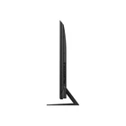 Kép 8/11 - Tcl 98C805 UHD MINILED QLED GOOGLE SMART TV