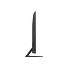 Kép 9/11 - Tcl 98C805 UHD MINILED QLED GOOGLE SMART TV