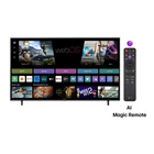 Kép 2/9 - Lg 75NANO80A3B UHD NANOCELL SMART TV