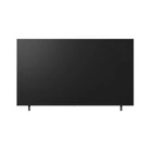 Kép 4/9 - Lg 75NANO80A3B UHD NANOCELL SMART TV