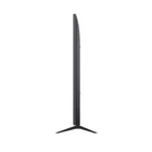 Kép 5/9 - Lg 75NANO80A3B UHD NANOCELL SMART TV