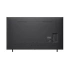 Kép 6/9 - Lg 75NANO80A3B UHD NANOCELL SMART TV
