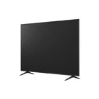 Kép 8/9 - Lg 75NANO80A3B UHD NANOCELL SMART TV