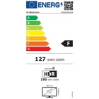 Kép 9/9 - Lg 75NANO80A3B UHD NANOCELL SMART TV