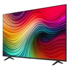 Kép 2/5 - Lg 65NANO82T3B UHD NANOCELL SMART TV