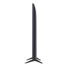 Kép 3/5 - Lg 65NANO82T3B UHD NANOCELL SMART TV