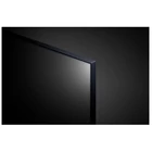 Kép 4/5 - Lg 65NANO82T3B UHD NANOCELL SMART TV