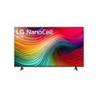 Kép 1/14 - Lg 55NANO81T3A UHD NANOCELL SMART TV