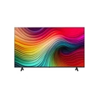 Kép 2/14 - Lg 55NANO81T3A UHD NANOCELL SMART TV