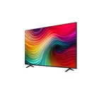 Kép 3/14 - Lg 55NANO81T3A UHD NANOCELL SMART TV