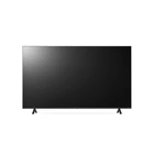 Kép 4/14 - Lg 55NANO81T3A UHD NANOCELL SMART TV