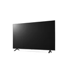 Kép 5/14 - Lg 55NANO81T3A UHD NANOCELL SMART TV