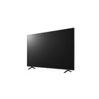 Kép 6/14 - Lg 55NANO81T3A UHD NANOCELL SMART TV
