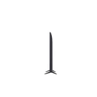 Kép 7/14 - Lg 55NANO81T3A UHD NANOCELL SMART TV