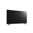Kép 8/14 - Lg 55NANO81T3A UHD NANOCELL SMART TV