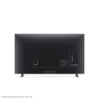 Kép 9/14 - Lg 55NANO81T3A UHD NANOCELL SMART TV