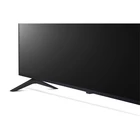 Kép 10/14 - Lg 55NANO81T3A UHD NANOCELL SMART TV