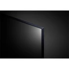 Kép 11/14 - Lg 55NANO81T3A UHD NANOCELL SMART TV