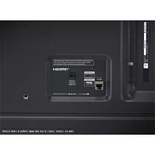 Kép 12/14 - Lg 55NANO81T3A UHD NANOCELL SMART TV