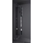 Kép 13/14 - Lg 55NANO81T3A UHD NANOCELL SMART TV