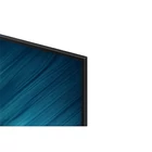 Kép 4/7 - Samsung QE83S95FAEXXH UHD OLED SMART TV