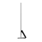 Kép 5/7 - Samsung QE83S95FAEXXH UHD OLED SMART TV