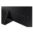 Kép 6/7 - Samsung QE83S95FAEXXH UHD OLED SMART TV