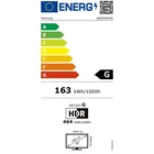 Kép 7/7 - Samsung QE83S95FAEXXH UHD OLED SMART TV