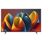 Kép 4/14 - Hisense 75E7NQ UHD QLED SMART TV