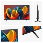 Kép 6/14 - Hisense 75E7NQ UHD QLED SMART TV