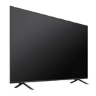 Kép 6/13 - Hisense 55E7NQPRO UHD QLED SMART TV