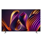 Kép 3/13 - Hisense 55E7NQPRO UHD QLED SMART TV