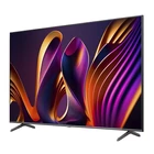 Kép 4/13 - Hisense 55E7NQPRO UHD QLED SMART TV