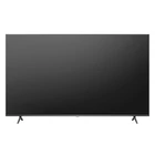 Kép 6/15 - Hisense 75E7NQPRO UHD QLED SMART TV