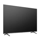 Kép 7/15 - Hisense 75E7NQPRO UHD QLED SMART TV