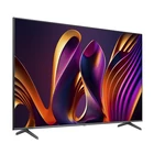 Kép 5/15 - Hisense 75E7NQPRO UHD QLED SMART TV