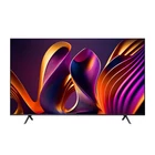 Kép 3/13 - Hisense 85E7NQPRO UHD QLED SMART TV