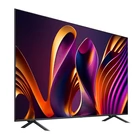 Kép 4/13 - Hisense 85E7NQPRO UHD QLED SMART TV