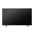 Kép 5/13 - Hisense 85E7NQPRO UHD QLED SMART TV