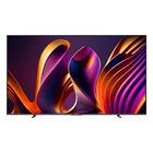 Kép 4/12 - Hisense 100E7NQPRO UHD QLED SMART TV