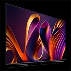 Kép 5/12 - Hisense 100E7NQPRO UHD QLED SMART TV
