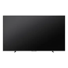 Kép 6/12 - Hisense 100E7NQPRO UHD QLED SMART TV