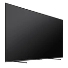 Kép 7/12 - Hisense 100E7NQPRO UHD QLED SMART TV