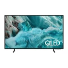 Kép 1/6 - Samsung QE50Q7FAAUXXH UHD QLED SMART TV