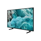 Kép 2/6 - Samsung QE50Q7FAAUXXH UHD QLED SMART TV