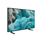 Kép 3/6 - Samsung QE50Q7FAAUXXH UHD QLED SMART TV