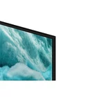 Kép 4/6 - Samsung QE50Q7FAAUXXH UHD QLED SMART TV