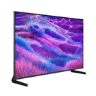 Kép 3/6 - Samsung QE50QN80FAUXXH UHD SMART NEO QLED TV MINI LED TECHNOLÓGIÁVAL