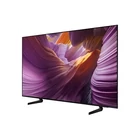 Kép 2/6 - Samsung QE55S85FAUXXH UHD OLED SMART TV