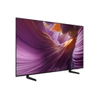 Kép 3/6 - Samsung QE55S85FAUXXH UHD OLED SMART TV